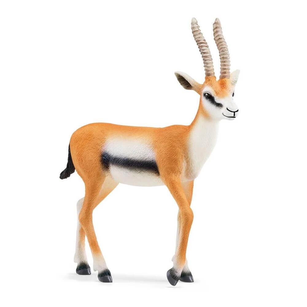 Schleich Thomson Gazelle 14861